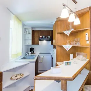 Casa Rocco Ferienhaus Umag