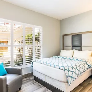 Sea Esta I - Ideal For Couples! Apartment Turtle Cove