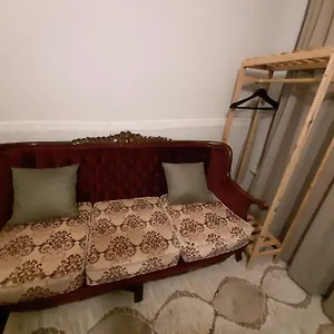 Fener Sweet Privatunterkunft Istanbul