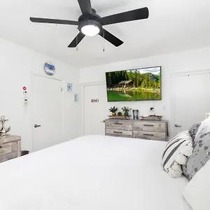 Opal 233 Holiday home Palm Beach