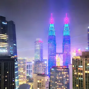 https://8-kia-peng-klcc-bukit-bintang-by-luna.kualalumpurs-hotels.com
